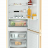 Холодильник LIEBHERR CNbed 5703, No Frost, А++, 360 л