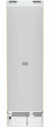 Холодильник LIEBHERR CNbed 5703, No Frost, А++, 360 л