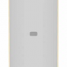 Холодильник LIEBHERR CNbed 5703, No Frost, А++, 360 л