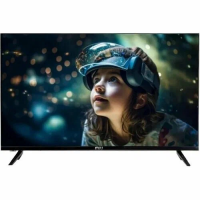 Телевизор MIU 50SLT101SV