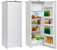 Однокамерный холодильник Саратов 467 (КШ-210)