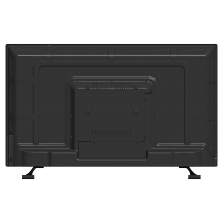 Телевизор BBK 42LEM-1016/FTS2C черный