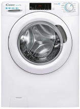 Стиральная машина Candy CO4 127T3/2-07