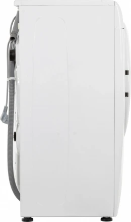 Стиральная машина Candy CO4 127T3/2-07