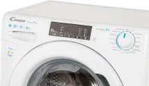 Стиральная машина Candy CO4 127T3/2-07
