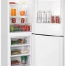 Холодильник NORDFROST NRB 131 W