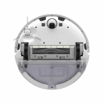 Робот-пылесос Dreame DreameBot Robot Vacuum and Mop D10s White (RLS3L)
