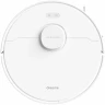 Робот-пылесос Dreame DreameBot Robot Vacuum and Mop D10s White (RLS3L)