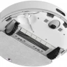 Робот-пылесос Dreame DreameBot Robot Vacuum and Mop D10s White (RLS3L)
