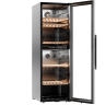 Винный шкаф Meyvel MV126-KBF2