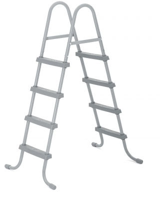 Бассейн Bestway Power Steel Frame 56448