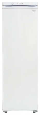 Морозильник Саратов 170 (МКШ-180)