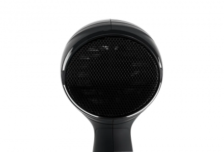 Фен Vekta HDM-2201H