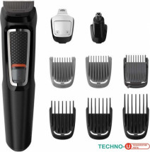 Машинка для стрижки Philips MG3740/15