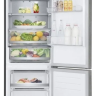 Холодильник LG DoorCooling+ GA-B509 MCUM