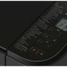 Хлебопечка Panasonic SD-YR2550STS, серебристый/черный