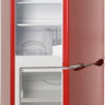Холодильник ATLANT ХМ 4012-030