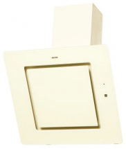Кухонная вытяжка ZorG Technology Venera Beige 60 (1000 куб. м/ч)
