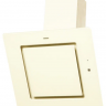 Кухонная вытяжка ZorG Technology Venera Beige 60 (1000 куб. м/ч)