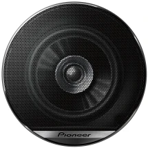 Коаксиальная АС Pioneer TS-G1010F