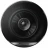 Коаксиальная АС Pioneer TS-G1010F