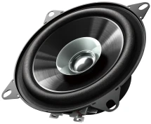 Коаксиальная АС Pioneer TS-G1010F