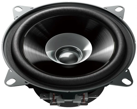 Коаксиальная АС Pioneer TS-G1010F