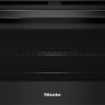 Встраиваемая микроволновая печь Miele H 7440 BM OBSW