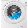 Стиральная машина Electrolux EW6F449PWE