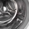 Стиральная машина Electrolux EW6F449PWE