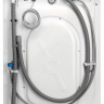 Стиральная машина Electrolux EW6F449PWE