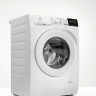 Стиральная машина Electrolux EW6F449PWE