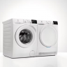 Стиральная машина Electrolux EW6F449PWE