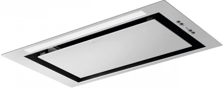 Вытяжка встраиваемая ELICA Lane Sensor IX/A/52 PRF0188199