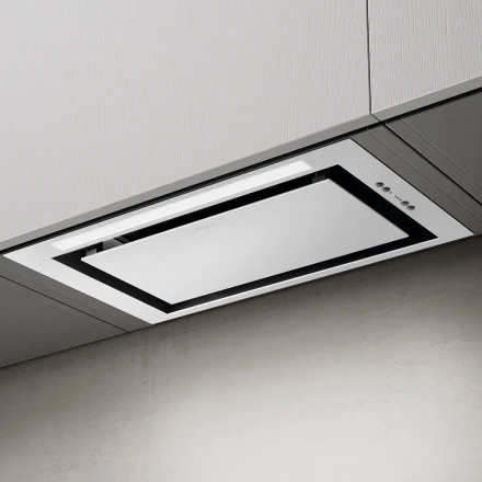 Вытяжка встраиваемая ELICA Lane Sensor IX/A/52 PRF0188199