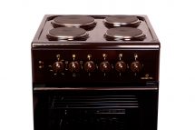 Электрическая плита GRETA 1470-Э EE 5000 NN 13 (B)