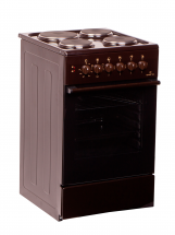 Электрическая плита GRETA 1470-Э EE 5000 NN 13 (B)