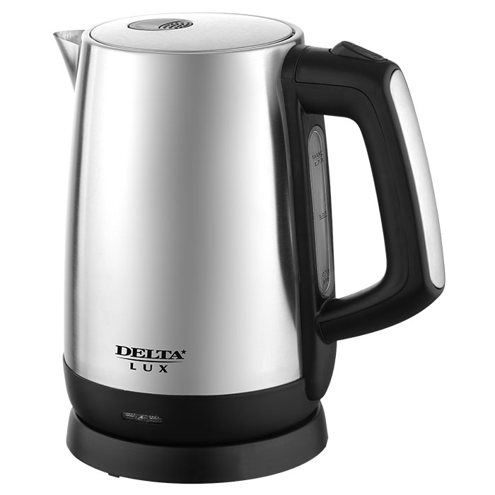 Электрочайник Delta DL-1207
