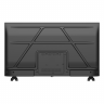 Телевизор BLACKTON Bt 40F36B FHD Безрамочный