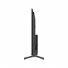 Телевизор BLACKTON Bt 40F36B FHD Безрамочный