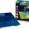 Напольные весы Ergolux ELX-SB03-С45