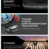 Телевизор Hisense 100L9H