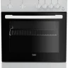 Кухонная плита BEKO FFSS62010GW
