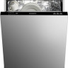 Посудомоечная машина MAUNFELD MLP 08B