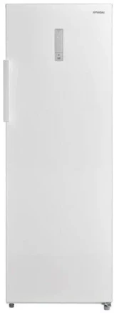 Морозильная камера Hyundai CU2505F