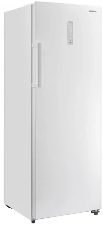 Морозильная камера Hyundai CU2505F