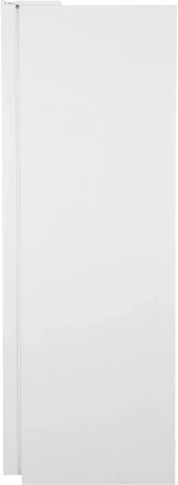 Морозильная камера Hyundai CU2505F