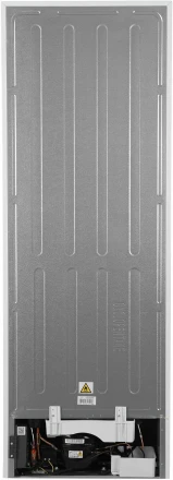 Морозильная камера Hyundai CU2505F