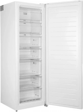 Морозильная камера Hyundai CU2505F