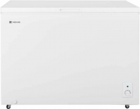 Морозильный ларь NOVIS NS-340RW